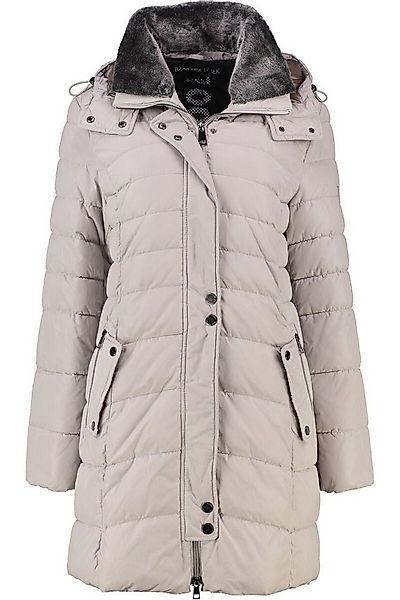 Barbara Lebek Outdoorjacke günstig online kaufen