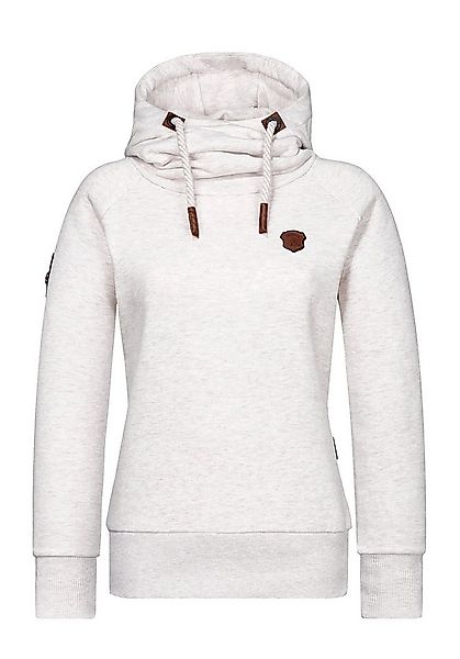 naketano Hoodie günstig online kaufen