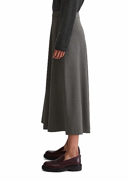 Marc OPolo Webrock "aus weichem Flanell" günstig online kaufen