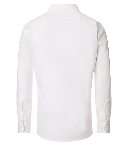 Redmond Langarmhemd 140130 slim fitKent günstig online kaufen