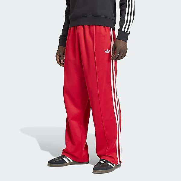 adidas Originals Sporthose "BAGGY" günstig online kaufen