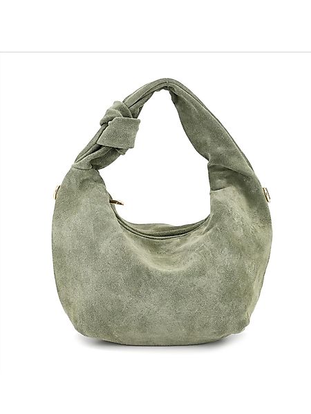 BRISE TASCHE Schultertasche Elegante Hobo Bag günstig online kaufen