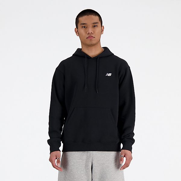 New Balance Kapuzensweatshirt Sport Essentials Fleece günstig online kaufen
