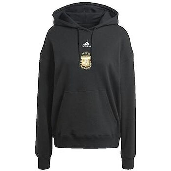 adidas  Sweatshirt Sweat à capuche  Argentina ample günstig online kaufen