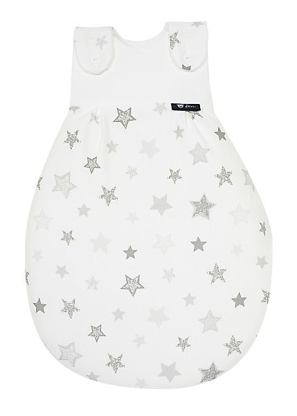 Alvi® Babyschlafsack Alvi Baby Mäxchen Außensack günstig online kaufen