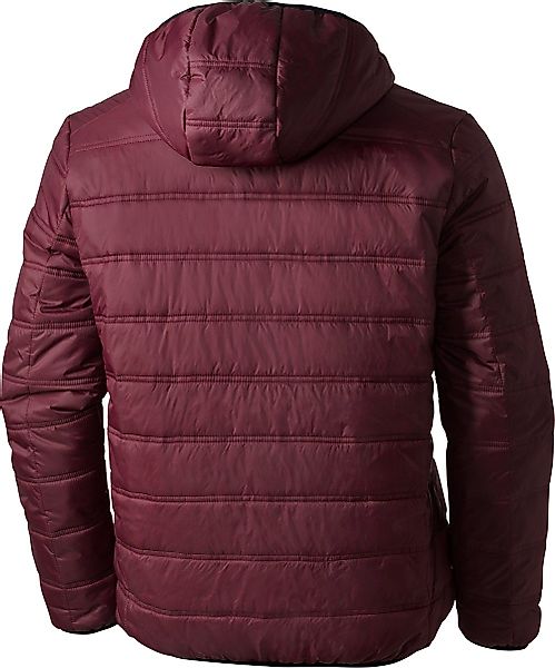 Nordcap Steppjacke weich wattierte Übergangsjacke, extra günstig online kaufen