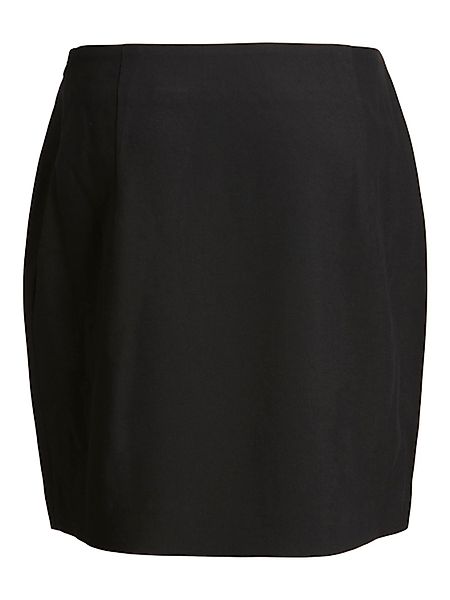 JJXX Minirock (1-tlg) Plain/ohne Details günstig online kaufen