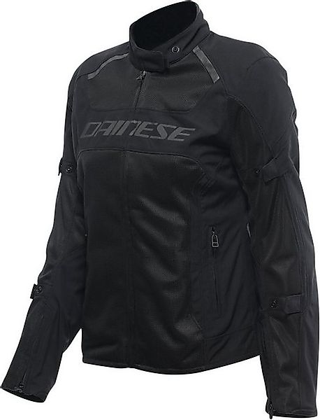 Dainese Motorradjacke Air Frame 3 Damen Motorrad Textiljacke (winddicht, wa günstig online kaufen