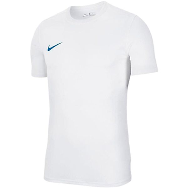 Nike  T-Shirt Park VII Tee günstig online kaufen