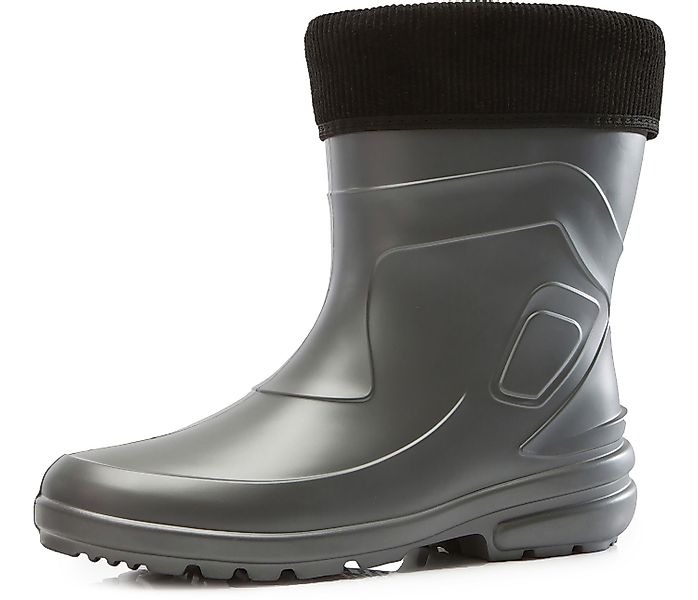 Ladeheid EVA Thermo Regenstiefel Damen LA-800-2017 günstig online kaufen