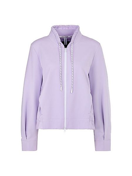 Marc Cain Outdoorjacke günstig online kaufen