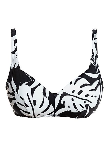 Roxy Bandeau-Bikini-Top ROXY Love The Sun günstig online kaufen