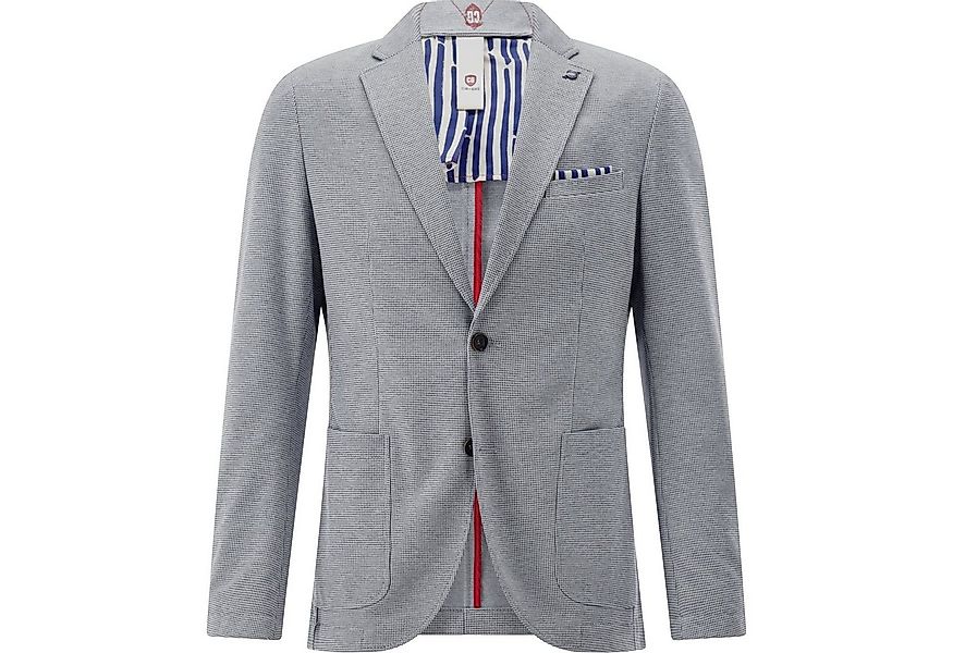 CG Club of Gents Sakko CG Carter-J SV günstig online kaufen