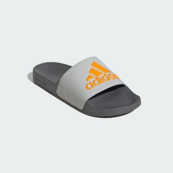 adidas Sportswear SHOWER ADILETTE Badeschuh günstig online kaufen