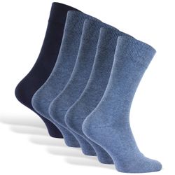 Reslad Langsocken Reslad Business Socken (10 günstig online kaufen