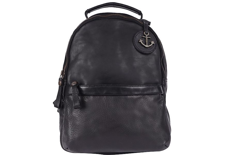 HARBOUR 2nd Cityrucksack Carissa, Freizeitrucksack Arbeitsrucksack Schulruc günstig online kaufen