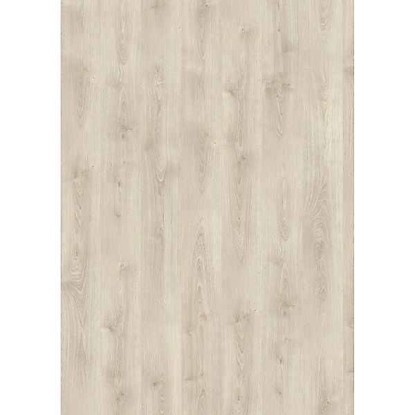 EGGER Laminat EGGER Basic Laminatboden EBL046 günstig online kaufen