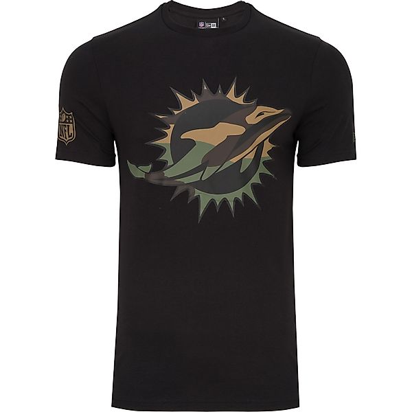 New Era Print-Shirt Football NFL Teams günstig online kaufen