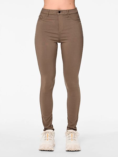 pieces Jeggings "HIGH SKIN" günstig online kaufen