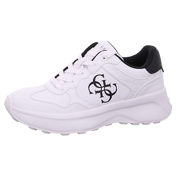 Guess Luckei Sneaker günstig online kaufen