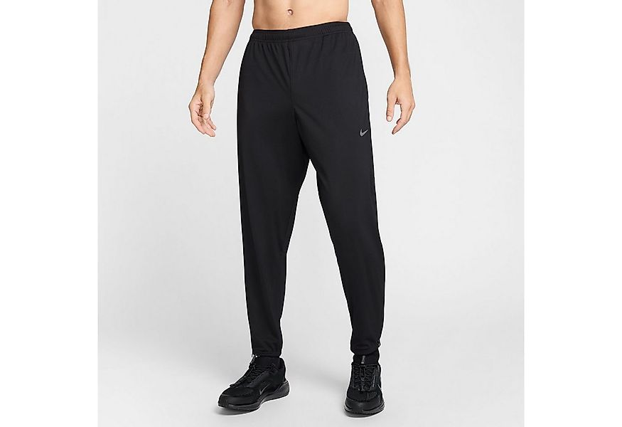 Nike Laufhose M NK DF CHALLENGER KNIT PANT günstig online kaufen