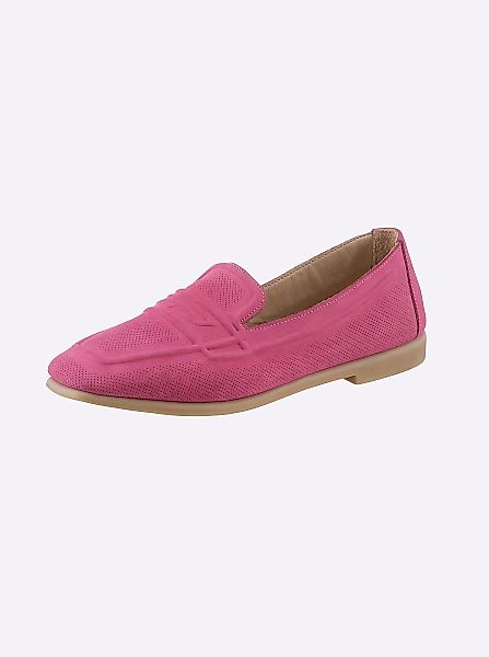 Andrea Conti Slipper Slipper günstig online kaufen