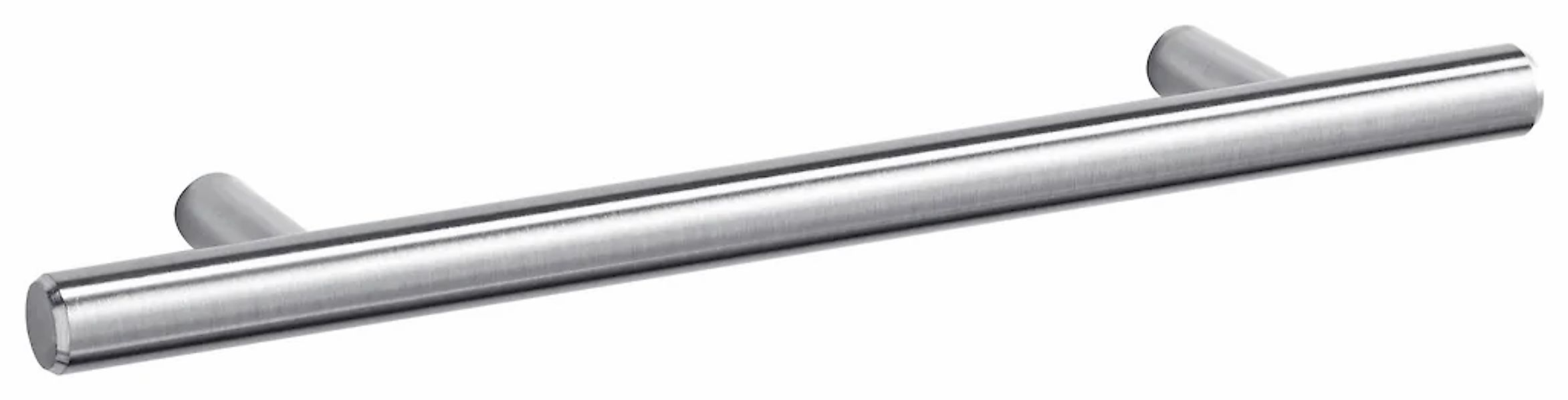 wiho Küchen Küchenzeile "Cali, TOPSELLER" ohne E-Geräte, Breite 220 cm günstig online kaufen