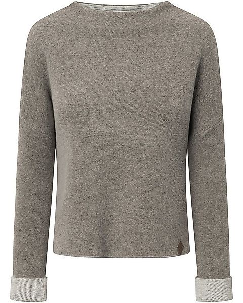 Stapf Strickpullover Pullover Nicoletta LW günstig online kaufen
