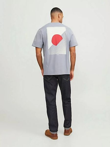 Jack & Jones T-Shirt Gus (1-tlg) günstig online kaufen