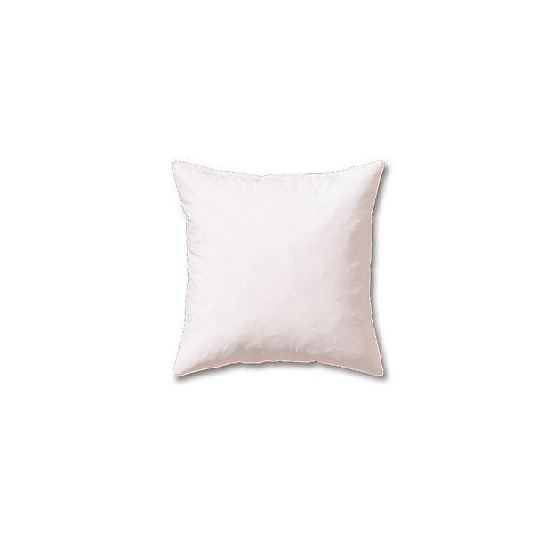 KÜNSEMÜLLER Federkissen Federfüllkissen, Sofakissen, Dekokissen 2er Set, Fü günstig online kaufen