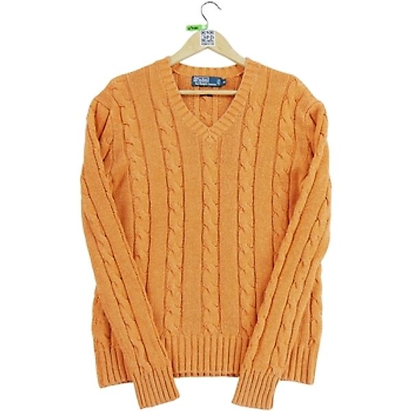 Polo Ralph Lauren  Pullover 169921 günstig online kaufen