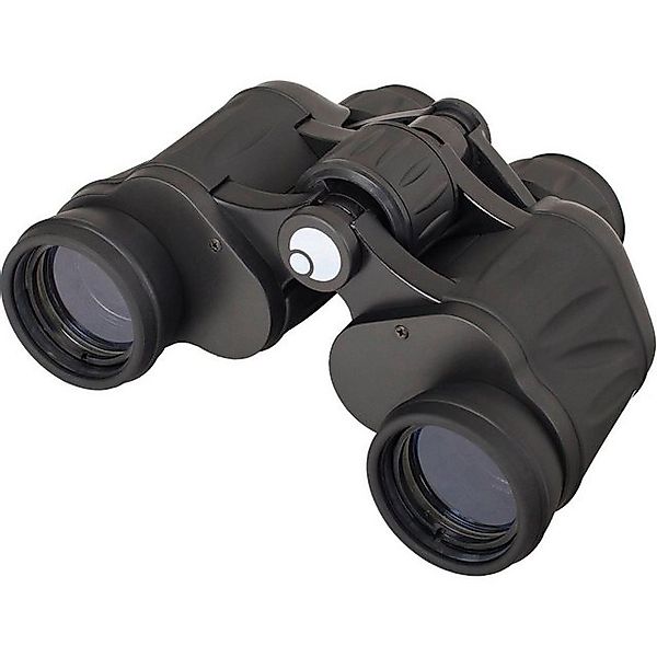 Levenhuk Atom 7x35 Fernglas günstig online kaufen