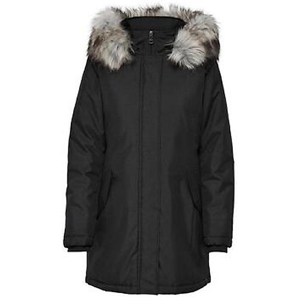 Only  Parkas 15322840-BLK günstig online kaufen