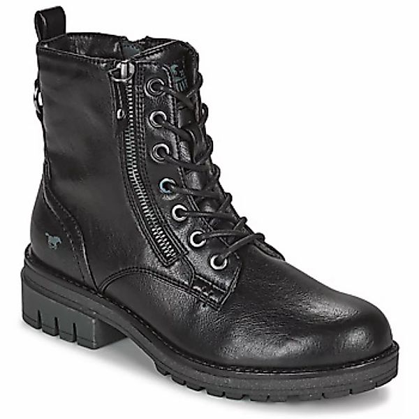 Mustang  Damenstiefel 1397501 günstig online kaufen