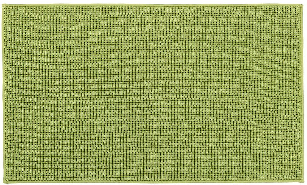 Gözze Badematte Chenille, Höhe 15 mm, günstig online kaufen