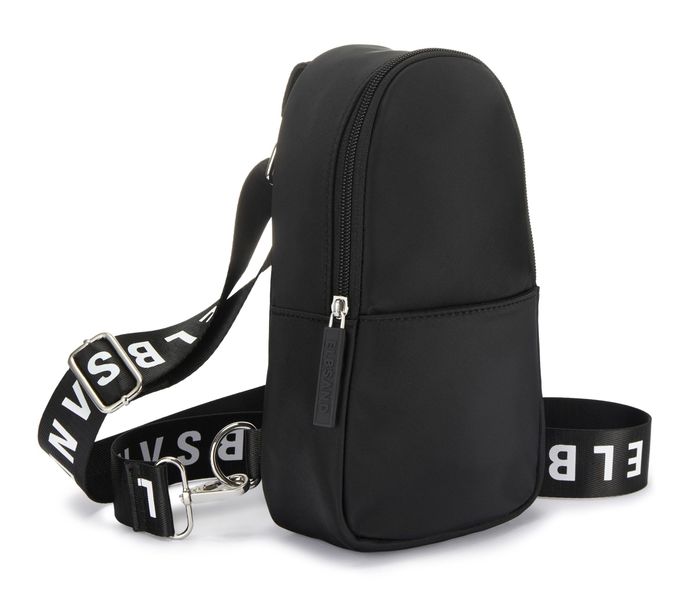 Elbsand Umhängetasche kleiner Rucksack, Crossbody Bag, günstig online kaufen
