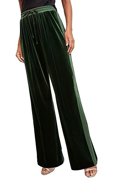 Friends Like These Samthose Friends Like These X Lucy Mecklenburgh Hose Pet günstig online kaufen