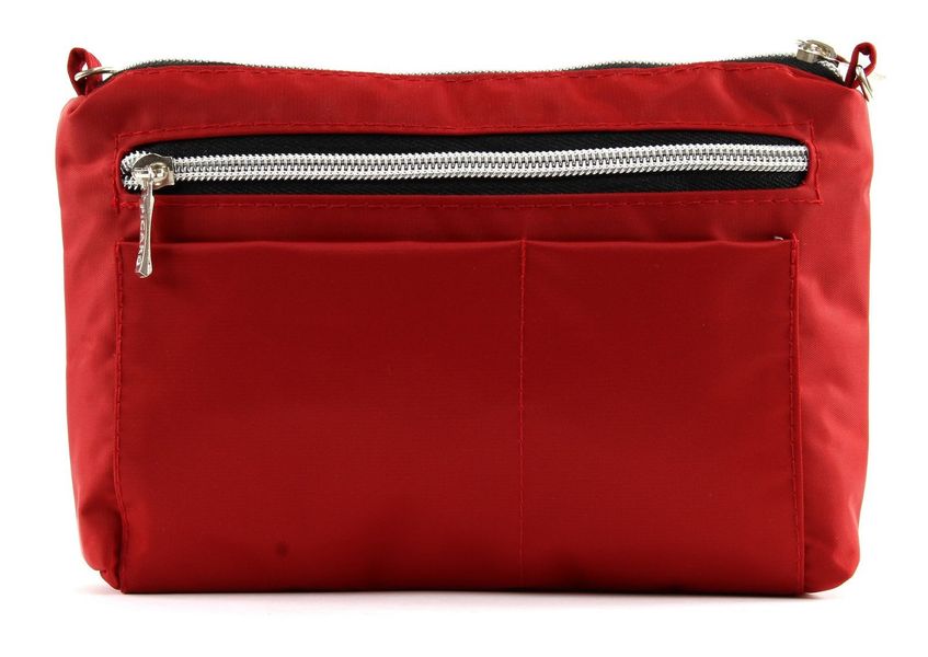 Picard Kosmetiktasche Switchbag günstig online kaufen