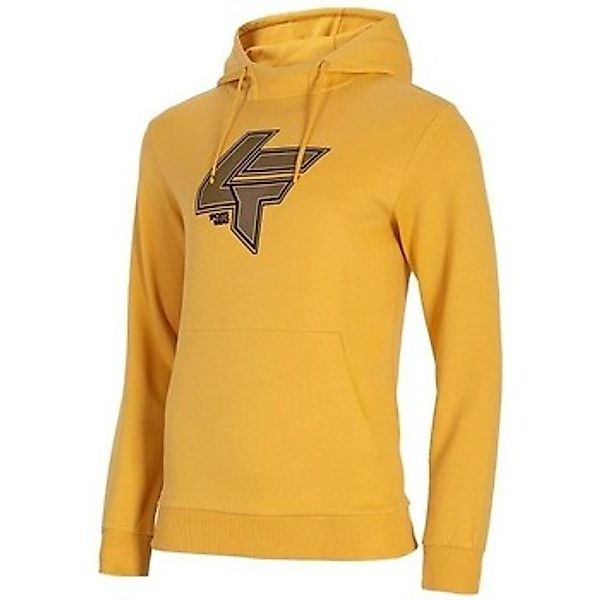 4F  Sweatshirt BLM010 günstig online kaufen