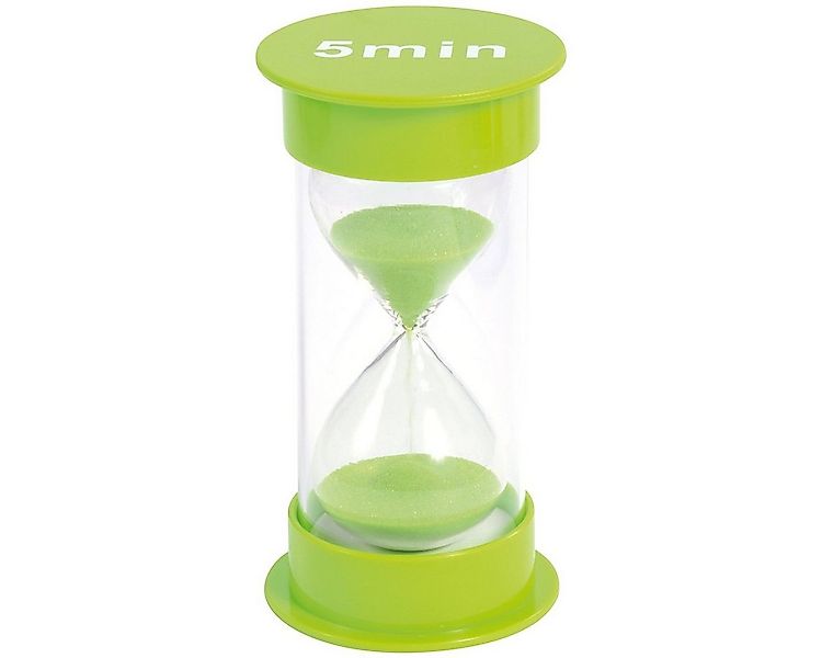 EDUPLAY Lernspielzeug günstig online kaufen