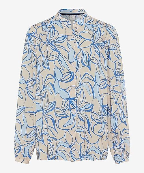 Brax Blusentop STYLE.VIVI günstig online kaufen