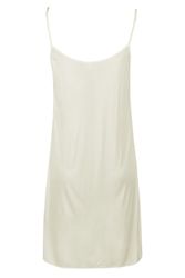 Nina Von C. Unterkleid Elegance (1-tlg) günstig online kaufen