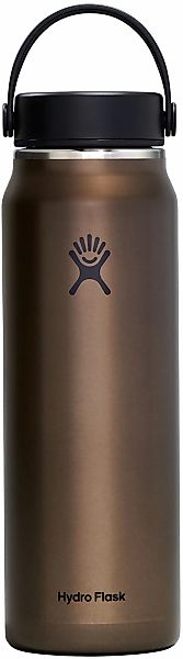 Hydro Flask Isolierflasche "32 OZ LIGHTWEIGHT WIDE FLEX CAP" TempShield️ do günstig online kaufen
