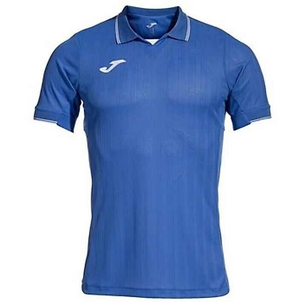 Joma  T-Shirt Fit One günstig online kaufen