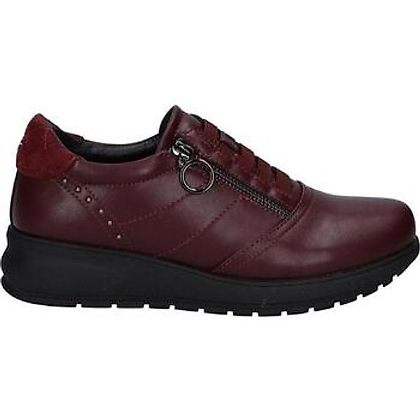 Chika 10  Sneaker ESTEPA 15 günstig online kaufen
