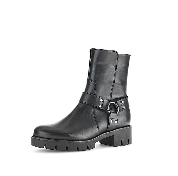 Gabor Chelseaboots günstig online kaufen