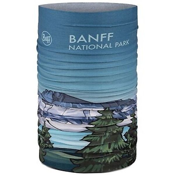 Buff  Schal CoolNet UV National Parks günstig online kaufen