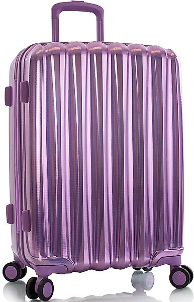 Heys Hartschalen-Trolley Astro, verschiedene Größen und günstig online kaufen