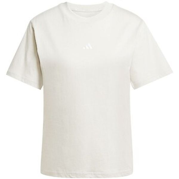 adidas  T-Shirt JI6079 günstig online kaufen