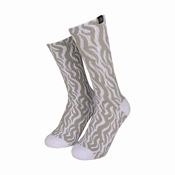 Santa Cruz Socken "HAND DOT SOCKS (2 PACK)" 2 Paar tlg. für sportliche Akti günstig online kaufen